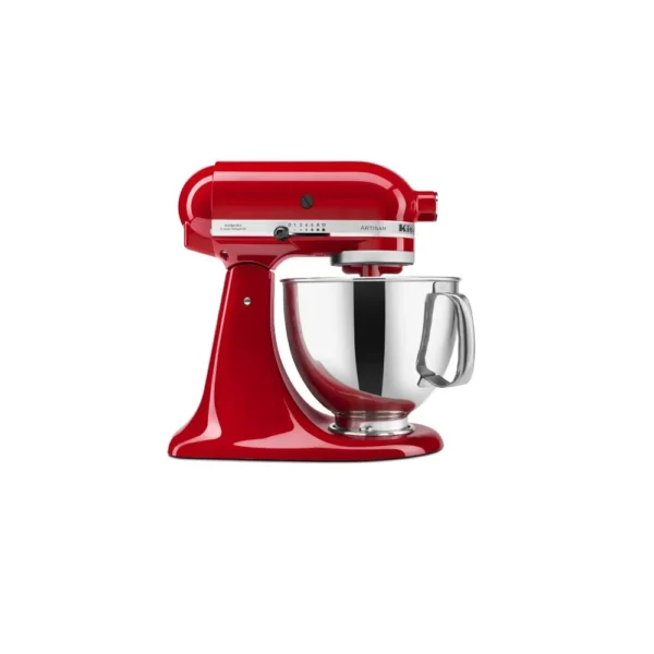 Batedeira Kitchenaid