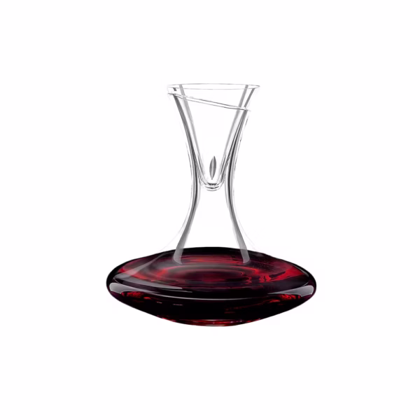 Decanter