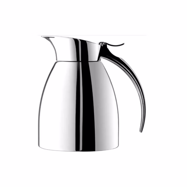 Garrafa Térmica Eleganza