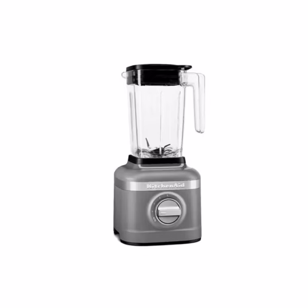 Liquidificador Kitchenaid