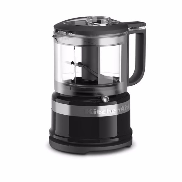 Processador de Alimentos Kitchenaid