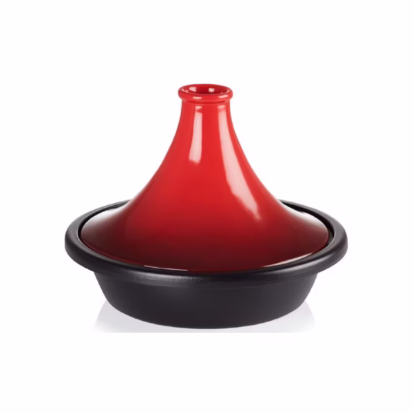 Tagine Le Creuset