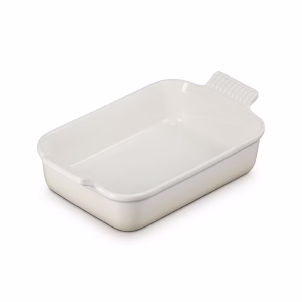 Travessa Retangular Le Creuset