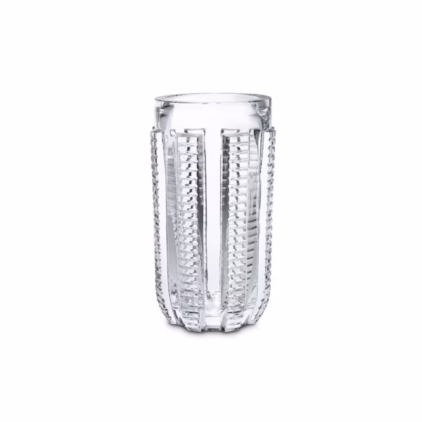 Vaso Baccarat Héritage