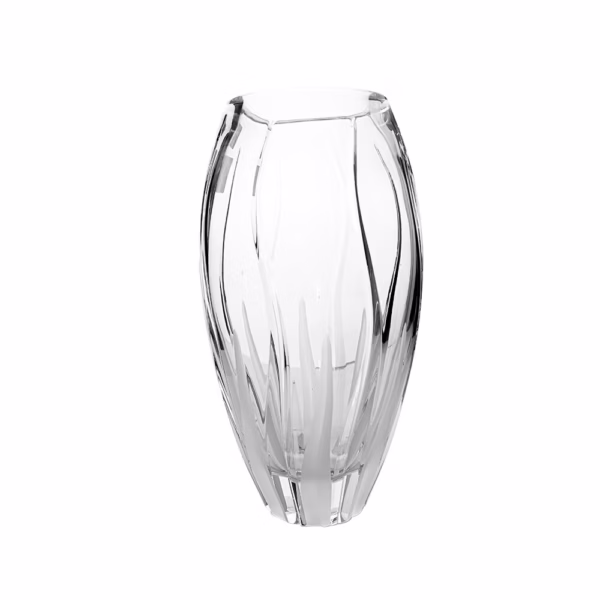 Vaso Rogaska